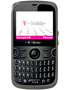 Best available price of T-Mobile Vairy Text in Mali