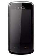 Best available price of T-Mobile Vairy Touch II in Mali
