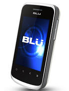 Best available price of BLU Tango in Mali