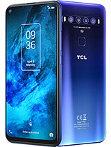 Best available price of TCL 10 5G in Mali