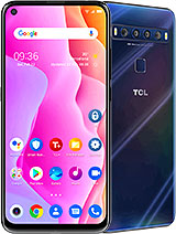 Best available price of TCL 10L in Mali