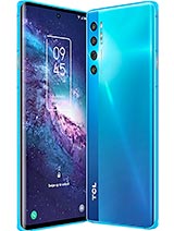 Best available price of TCL 20 Pro 5G in Mali