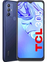 Best available price of TCL 305 in Mali