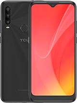Best available price of TCL L10 Pro in Mali