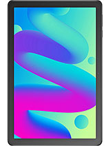 Best available price of TCL Tab 10L in Mali