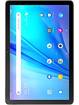 Best available price of TCL Tab 10s in Mali