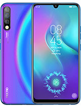 Best available price of Tecno Camon 12 Pro in Mali