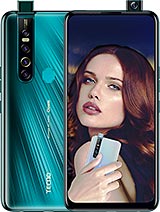 Best available price of Tecno Camon 15 Pro in Mali