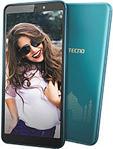 Best available price of TECNO Camon iACE2 in Mali