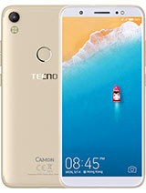 Best available price of TECNO Camon CM in Mali