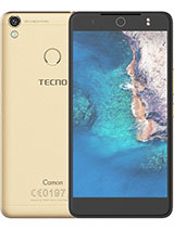 Best available price of TECNO Camon CX Air in Mali