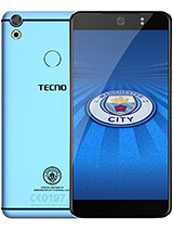 Best available price of TECNO Camon CX Manchester City LE in Mali