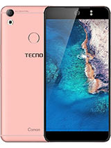 Best available price of TECNO Camon CX in Mali