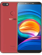Best available price of TECNO Camon X Pro in Mali