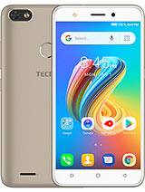 Best available price of TECNO F2 LTE in Mali
