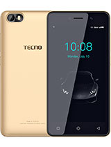 Best available price of TECNO F2 in Mali