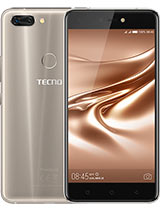Best available price of TECNO Phantom 8 in Mali