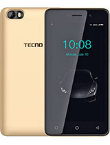 Best available price of TECNO Pop 1 Lite in Mali