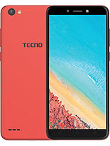 Best available price of TECNO Pop 1 Pro in Mali