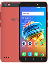 Best available price of TECNO Pop 1 in Mali