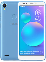 Best available price of TECNO Pop 1s in Mali