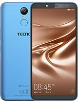 Best available price of TECNO Pouvoir 2 Pro in Mali