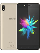 Best available price of TECNO Pouvoir 1 in Mali