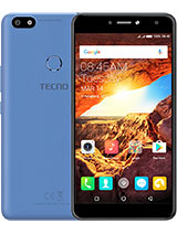 Best available price of TECNO Spark Plus in Mali