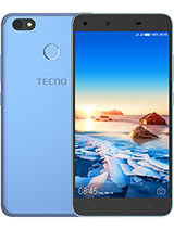 Best available price of TECNO Spark Pro in Mali