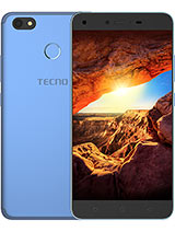 Best available price of TECNO Spark in Mali