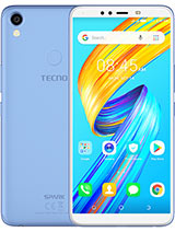 Best available price of TECNO Spark 2 in Mali