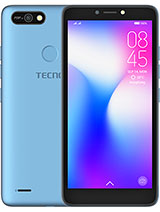 Best available price of Tecno Pop 2 F in Mali