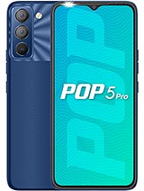 Best available price of Tecno Pop 5 Pro in Mali