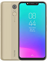 Best available price of Tecno Pouvoir 3 in Mali