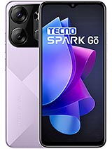 Best available price of Tecno Spark Go 2023 in Mali