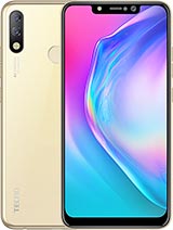 Best available price of Tecno Spark 3 Pro in Mali
