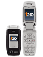 Best available price of Telit t210 in Mali