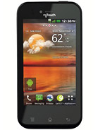 Best available price of T-Mobile myTouch in Mali