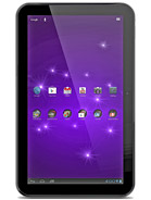 Best available price of Toshiba Excite 13 AT335 in Mali