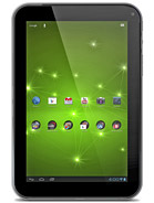 Best available price of Toshiba Excite 7-7 AT275 in Mali