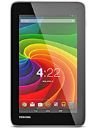 Best available price of Toshiba Excite 7c AT7-B8 in Mali