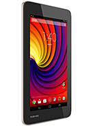 Best available price of Toshiba Excite Go in Mali