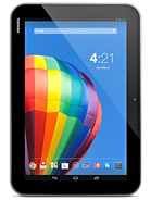 Best available price of Toshiba Excite Pure in Mali