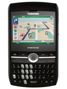 Best available price of Toshiba G710 in Mali