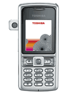Best available price of Toshiba TS705 in Mali