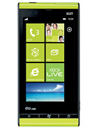 Best available price of Toshiba Windows Phone IS12T in Mali