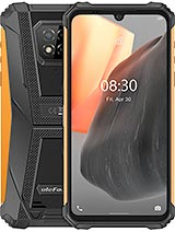 Best available price of Ulefone Armor 8 Pro in Mali