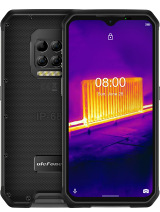 Best available price of Ulefone Armor 9 in Mali