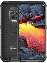 Best available price of Ulefone Armor 9E in Mali