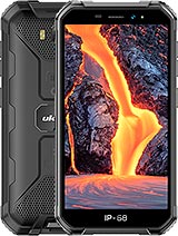 Best available price of Ulefone Armor X6 Pro in Mali